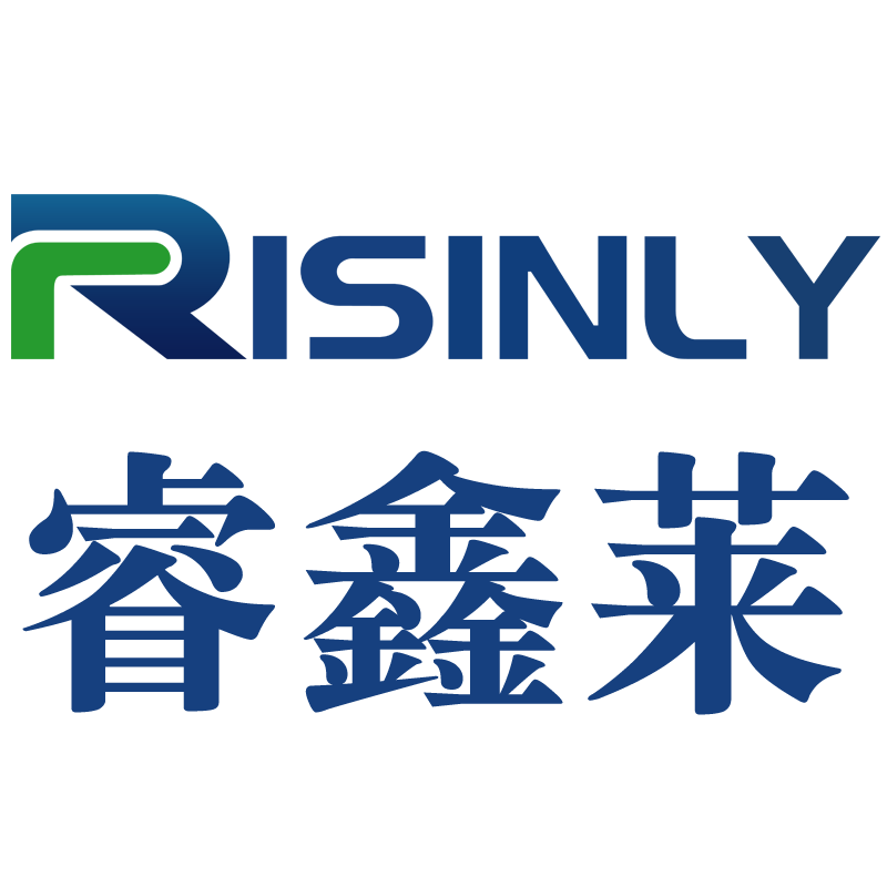 东西湖睿鑫莱科技有限公司
